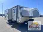 2018 Forest River Rockwood Roo 23IKSS