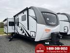 2023 K-Z INC. SPORTTREK TOURING 343VIB RV for Sale