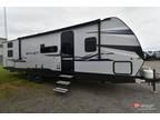 2024 KEYSTONE BULLET LTD 2840QB RV for Sale