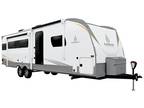 2025 EMBER RV TOURING 26RB RV for Sale