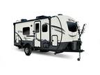 2025 FOREST RIVER E PRO 15TB RV for Sale