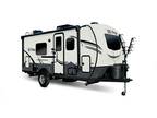 2025 FOREST RIVER E PRO 19FDS RV for Sale