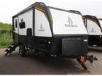 2022 Ember RV Overland Series 171FB