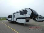 2024 Brinkley RV Model Z 3400