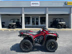 2024 Can-Am Outlander XT 1000R