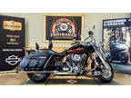 2011 Harley-Davidson Road King® Classic