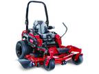 2024 Toro Z Master 4000 60 in. Kawasaki FX801V 25.5 hp (74054)