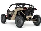 2022 Can-Am Maverick X3 X RS Turbo RR