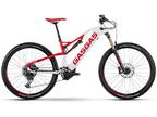 2023 GASGAS G Trail 3.0 - L