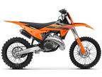 2025 Ktm 300 Sx