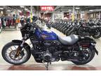 2023 Harley-Davidson Nightster® Special