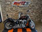 2020 Harley-Davidson Softail® Standard