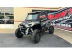 2021 Polaris RZR XP 1000 Premium