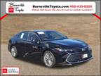 2022 Toyota Avalon Brown, 15K miles