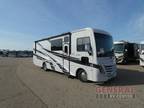 2024 Fleetwood Flair 29M