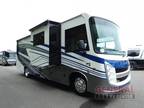 2025 Entegra Coach Vision XL 31UL