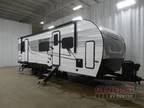 2024 Winnebago Access 28FK