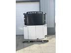 All Electric Sharp Freeze/Reefer Unit For Sale in Wakeeney, Kansas 67672