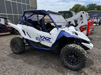 2021 Yamaha YXZ1000R SS SE