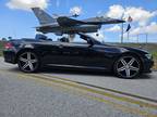 2008 BMW 650i Cabrio ~ [phone removed] ~ Tampa Bay Wholesale cars Inc ~