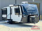 2024 Brinkley RV Model Z Air 285