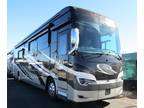 2024 Tiffin Allegro Bus 40IP