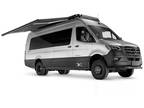 2022 Airstream Interstate 24X Std. Model