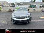 Used 2013 Volkswagen Beetle Coupe for sale.