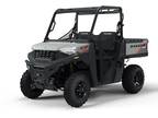 New 2024 Polaris® Ranger SP 570 Premium