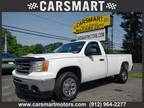 2013 GMC SIERRA 1500 Pick-Up