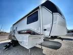 2024 Jayco Eagle HT 26REC