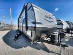 2024 Jayco Jay Flight 324BDS