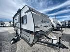 2024 Jayco Jay Flight SLX 174BHW