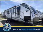 2024 Jayco White Hawk 27RK