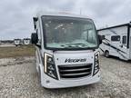 2023 Thor Motor Coach Vegas 24.4