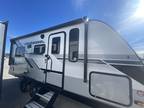 2024 Jayco Jay Feather 19MRK