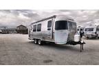 2024 Airstream International 23FB