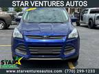 2016 Ford Escape SE Suv