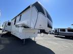 2024 Jayco Eagle 370FBTS