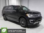 2019 Ford Expedition, 93K miles