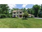 Stunning Custom 6 bedroom Eatontown