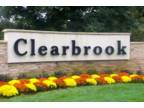 Clearbrook