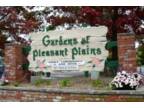 Gardens of Pleasant Plains