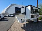 2025 Lance Lance Truck Campers 1172