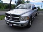 2003 Dodge Ram 1500