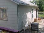 Home For Sale In Goodland, Kansas