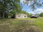 Home For Sale In Bruce, Mississippi