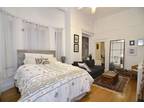 Flat For Rent In Boston, Massachusetts