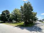 Plot For Sale In Pawtucket, Rhode Island