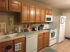 Flat For Rent In Weatherford, Oklahoma